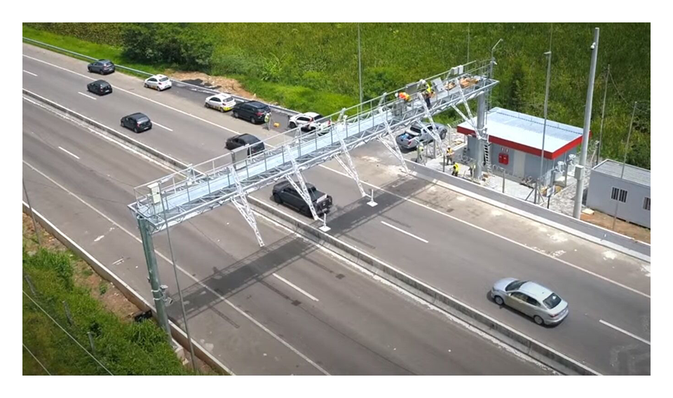 Prvias em dia de fluxo